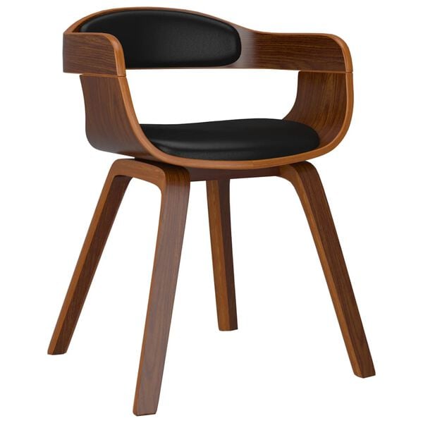 Showing Product Image 1 of 6