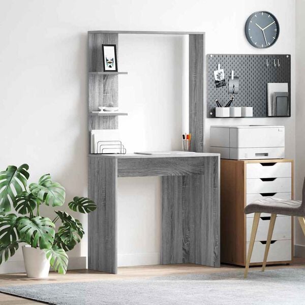 Showing Product Image 2 of 12