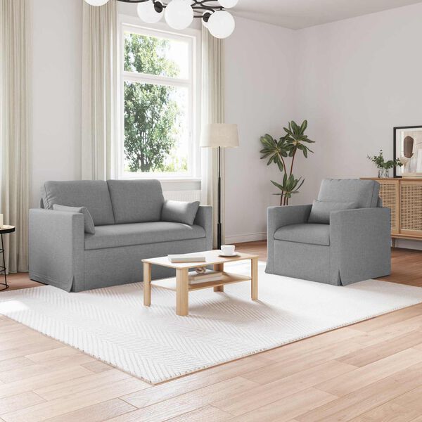 Showing Product Image 2 of 10