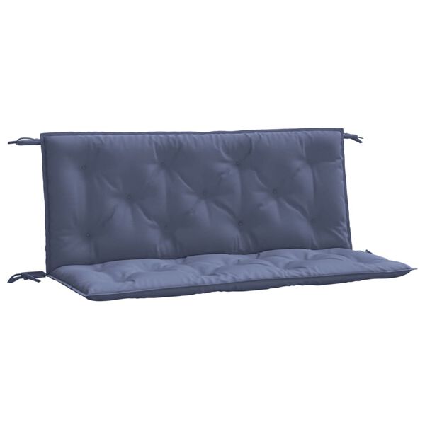 Showing Product Image 1 of 8