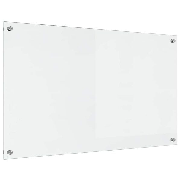 Showing Product Image 1 of 10