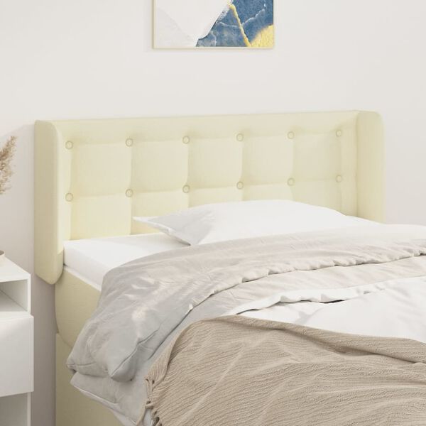 Showing Product Image 2 of 9