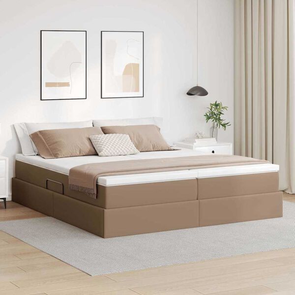 Showing Product Image 2 of 13