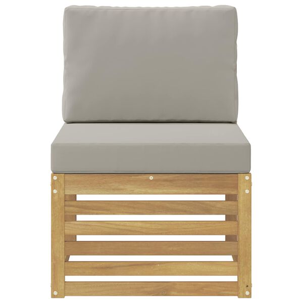 Showing Product Image 3 of 9