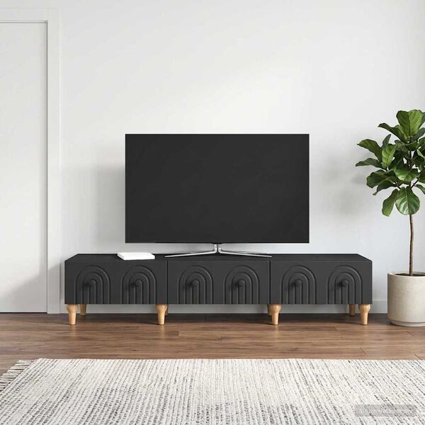 Showing Product Image 4 of 11