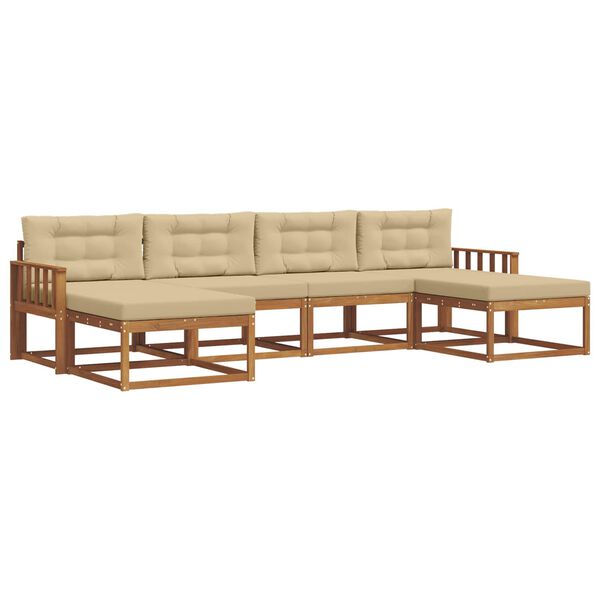 Showing Product Image 1 of 9