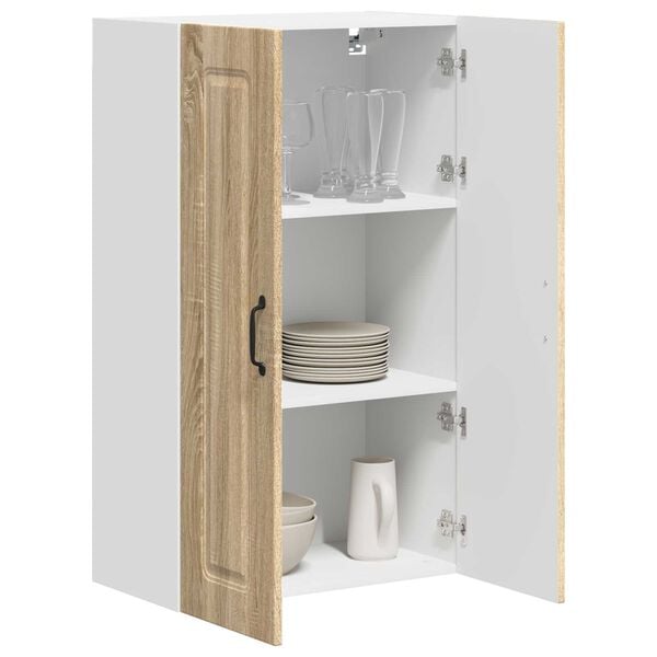 Showing Product Image 3 of 13