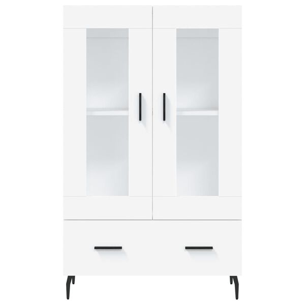 Showing Product Image 4 of 14