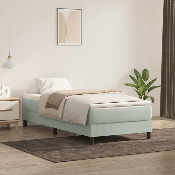 Showing Product Image 4 of 10