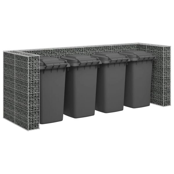 Showing Product Image 2 of 7