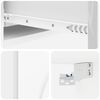 Produkta sīktēla attēls 8 no 10