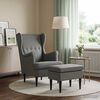 Produkta sīktēla attēls 3 no 11