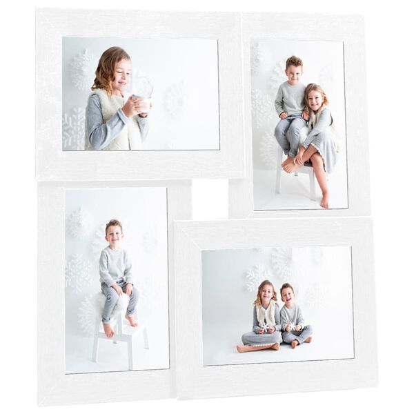 Showing Product Image 1 of 8