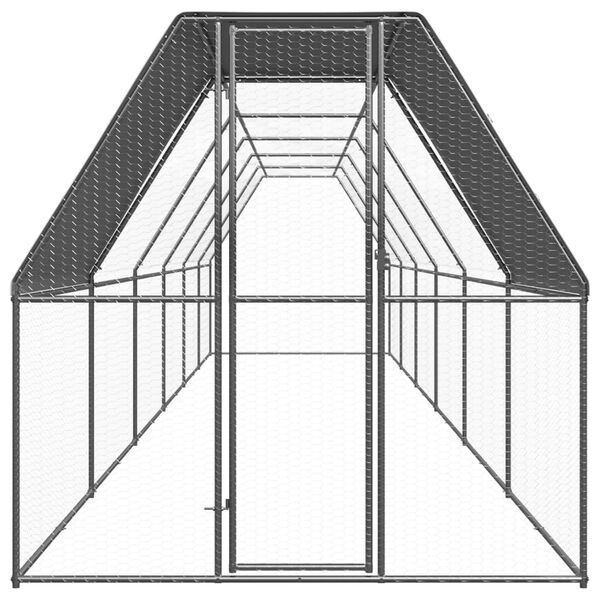 Showing Product Image 2 of 5