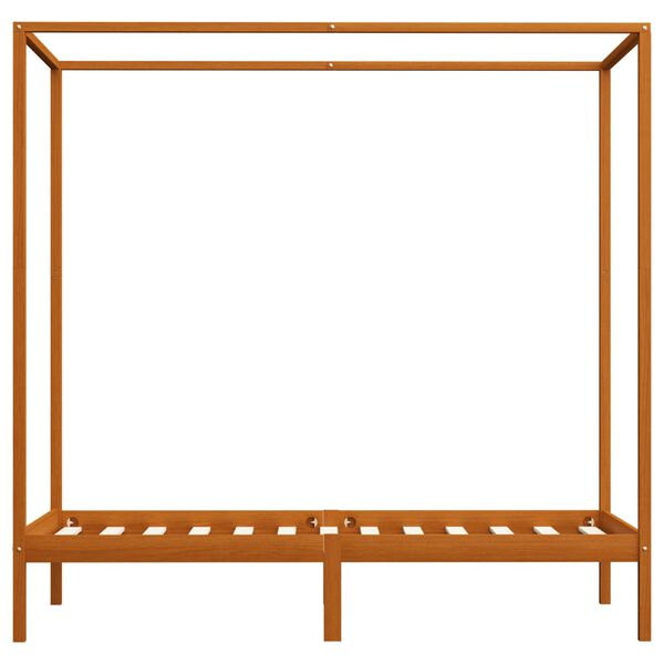 Showing Product Image 3 of 7