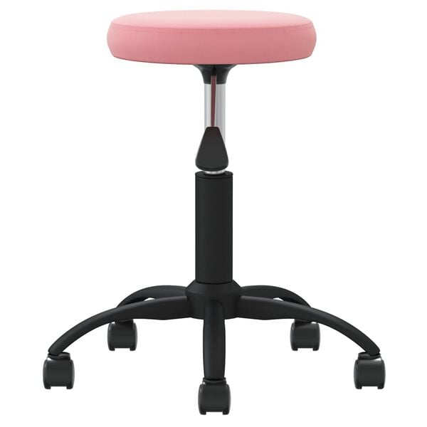 Showing Product Image 3 of 6