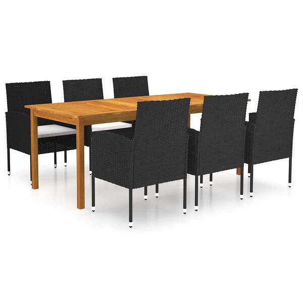 Showing Product Image 1 of 8
