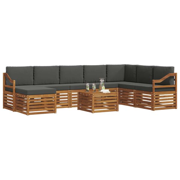 Showing Product Image 3 of 12