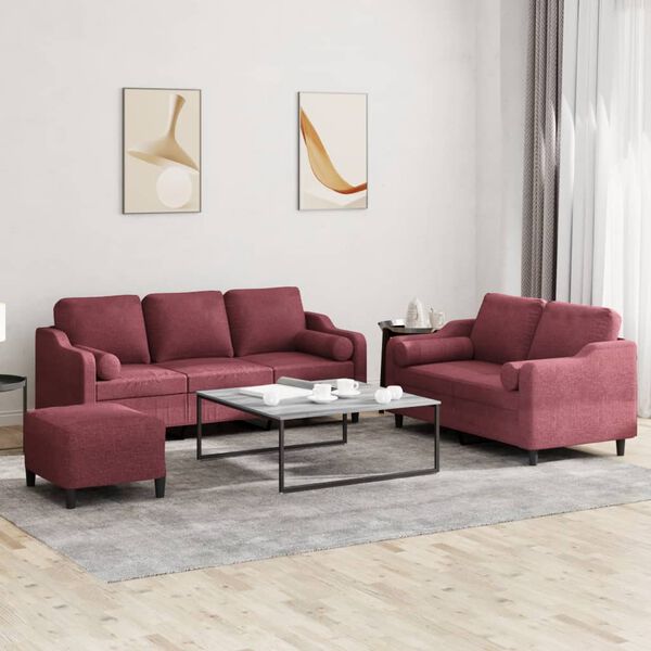 Showing Product Image 2 of 10