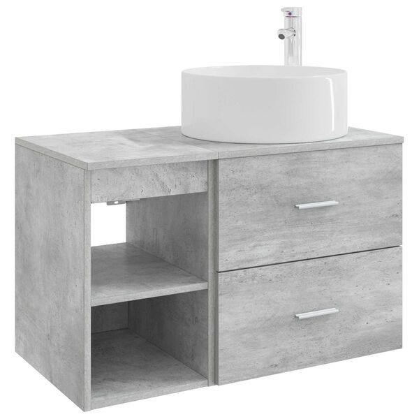 Showing Product Image 1 of 10