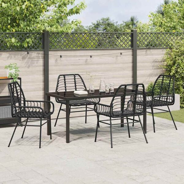 Showing Product Image 4 of 11