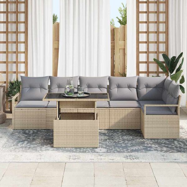 Showing Product Image 3 of 16