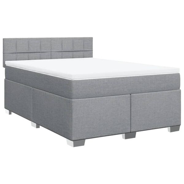 Showing Product Image 3 of 18