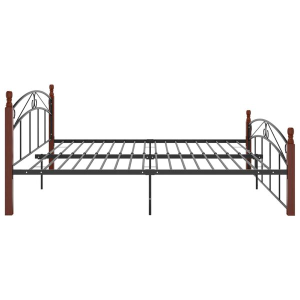 Showing Product Image 4 of 6