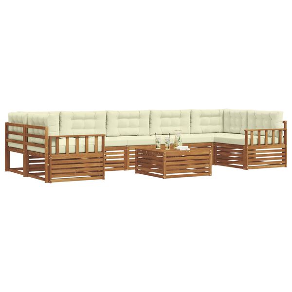 Showing Product Image 3 of 11