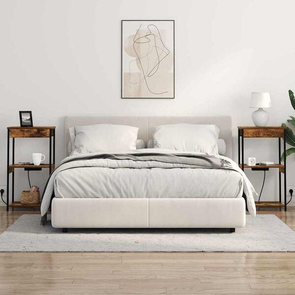 Showing Product Image 4 of 15