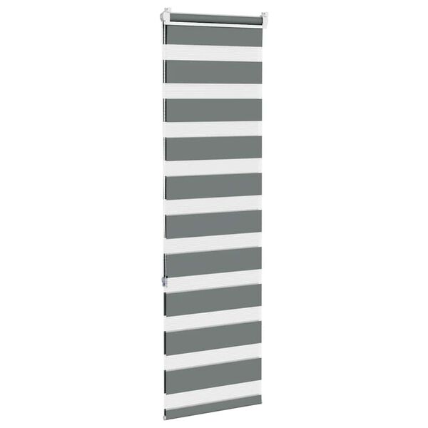 Showing Product Image 4 of 16