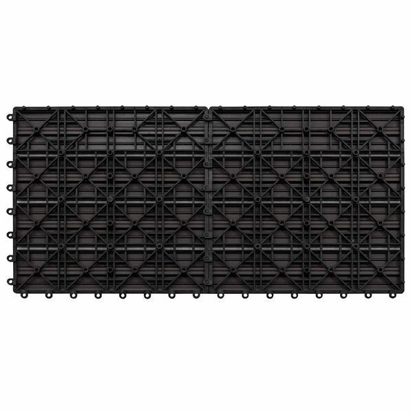 Showing Product Image 3 of 6