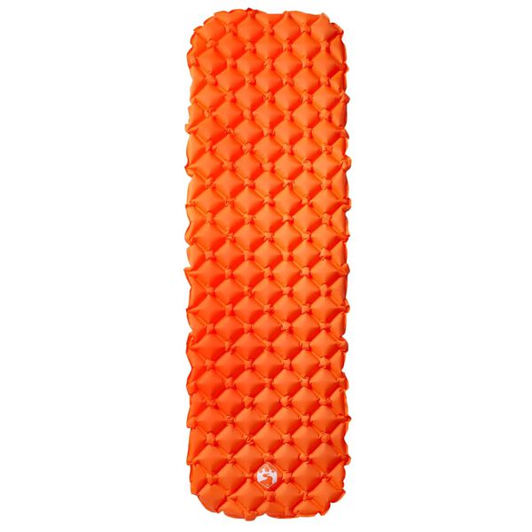 Showing Product Image 2 of 6