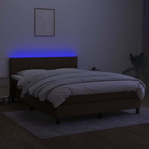 Showing Product Image 3 of 16