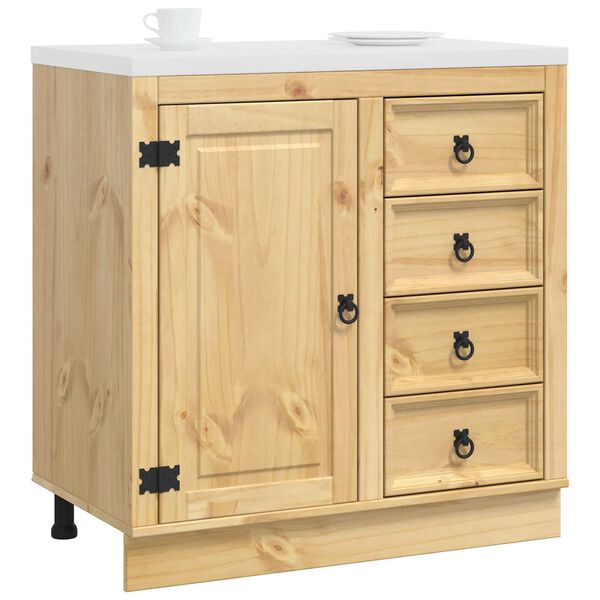 Showing Product Image 3 of 13
