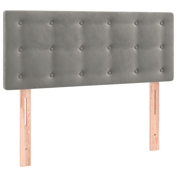 Showing Product Image 4 of 13