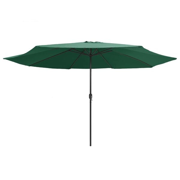 Showing Product Image 2 of 7