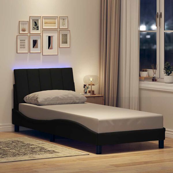 Showing Product Image 2 of 15