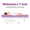 Produkta sīktēla attēls 13 no 13