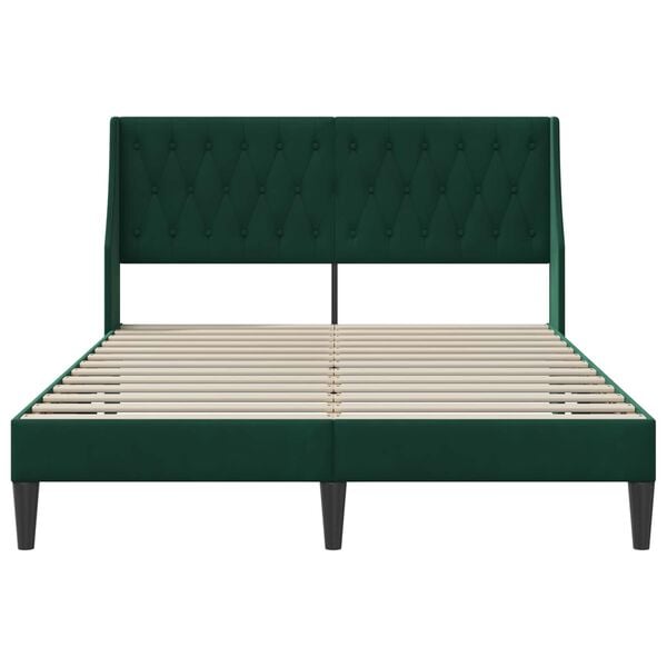 Showing Product Image 4 of 9