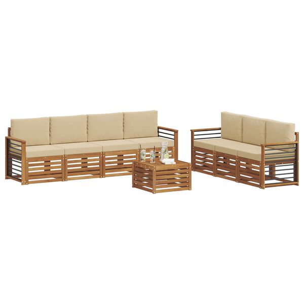 Showing Product Image 3 of 10