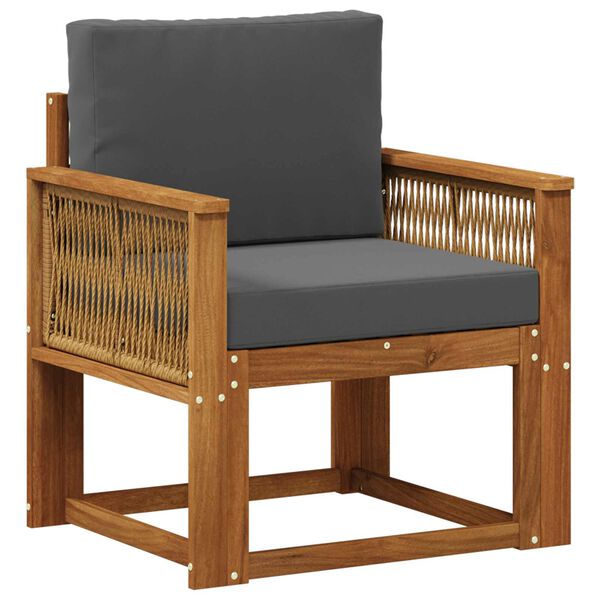 Showing Product Image 1 of 8