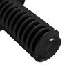 Produkta sīktēla attēls 5 no 6