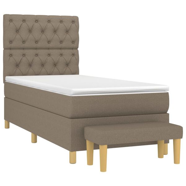 Showing Product Image 3 of 12