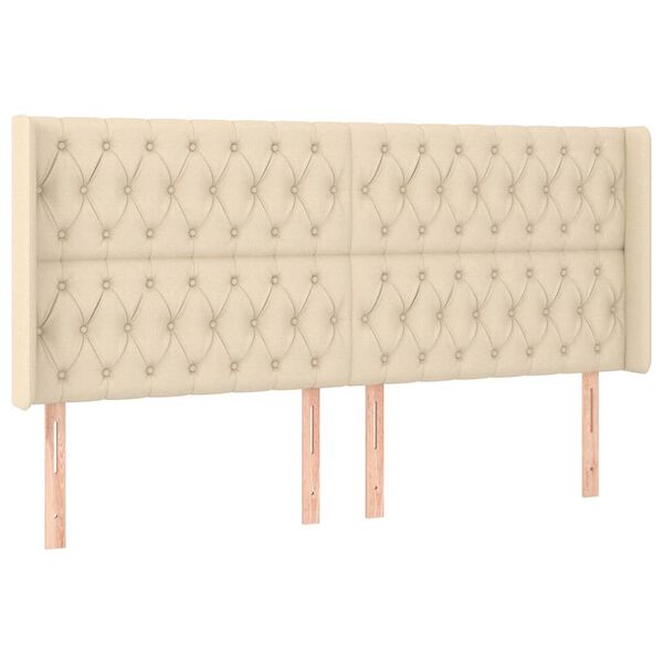 Showing Product Image 4 of 14