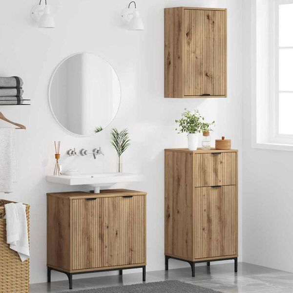 Showing Product Image 4 of 18
