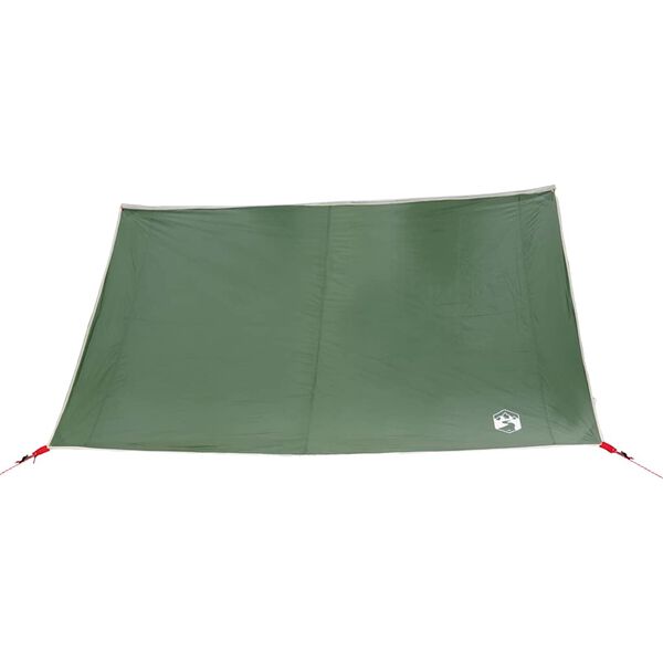 Showing Product Image 4 of 13