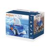 Produkta sīktēla attēls 16 no 16