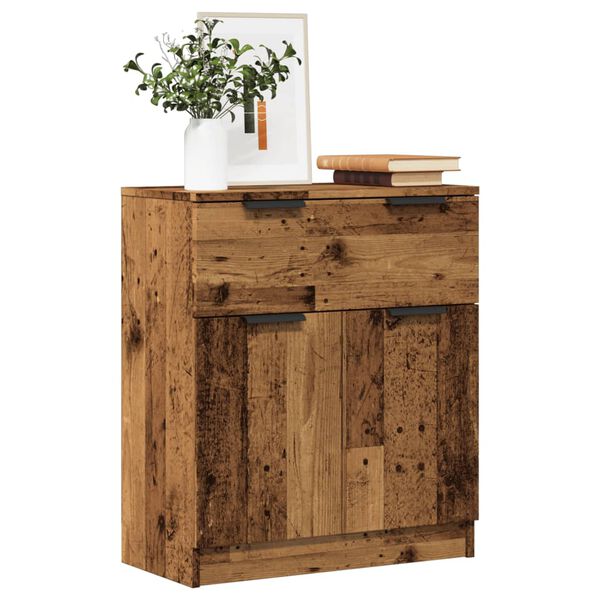 Showing Product Image 2 of 11