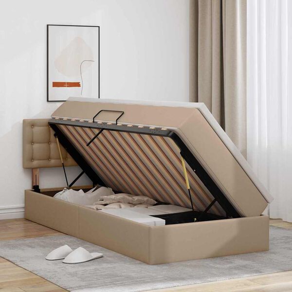 Showing Product Image 4 of 17